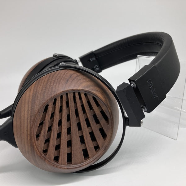 【中古】TH616【日本橋】