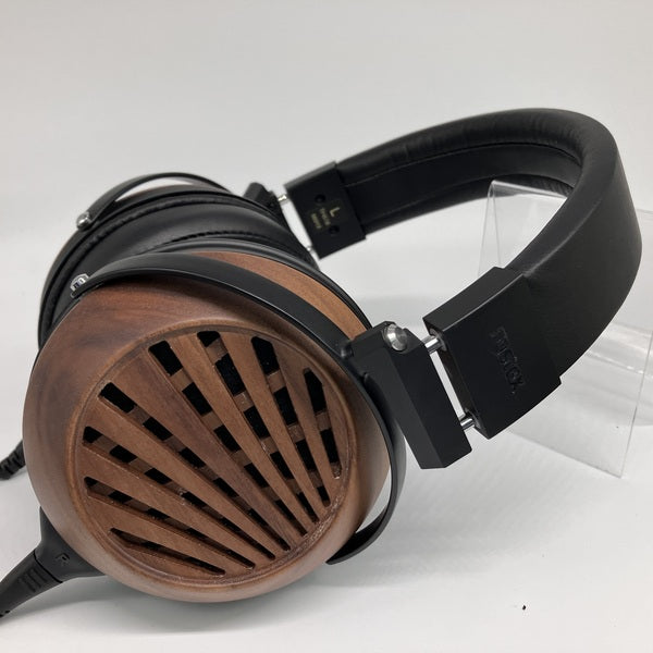 【中古】TH616【日本橋】