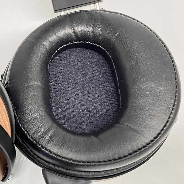 【中古】TH616【日本橋】