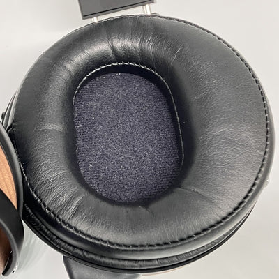 【中古】TH616【日本橋】