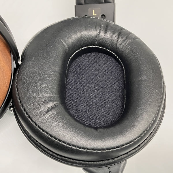 【中古】TH616【日本橋】