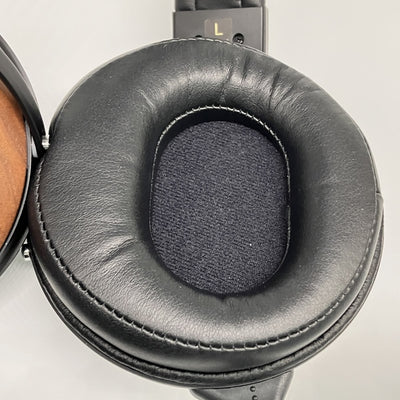 【中古】TH616【日本橋】