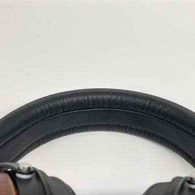 【中古】TH616【日本橋】