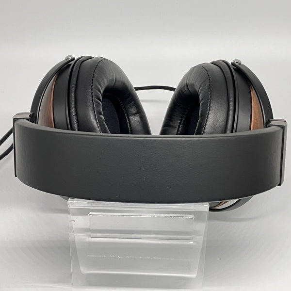 【中古】TH616【日本橋】