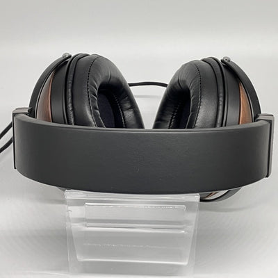 【中古】TH616【日本橋】