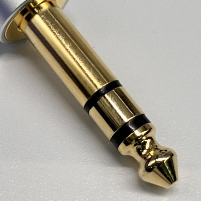 【中古】TH616【日本橋】