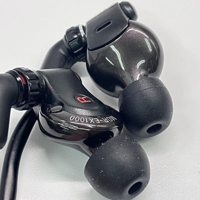 【中古】MDR-EX1000【秋葉原】