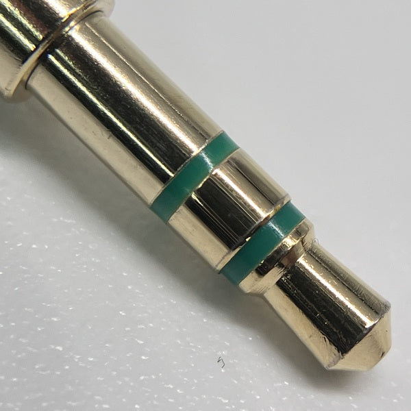 【中古】MDR-EX1000【秋葉原】