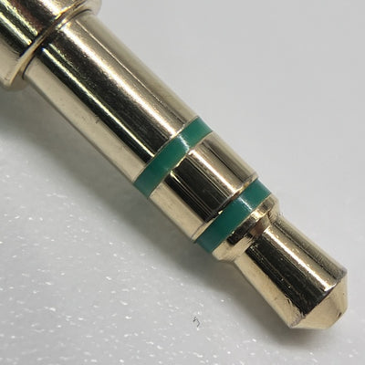 【中古】MDR-EX1000【秋葉原】