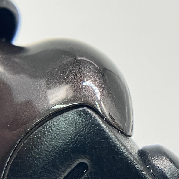 【中古】MDR-EX1000【秋葉原】