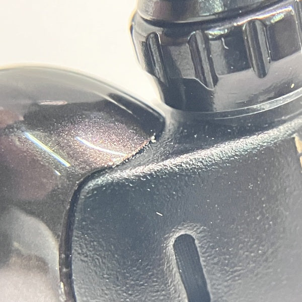 【中古】MDR-EX1000【秋葉原】