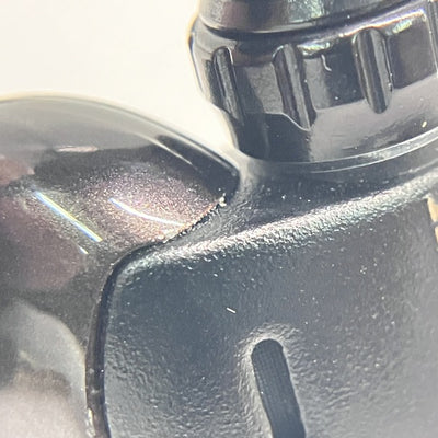 【中古】MDR-EX1000【秋葉原】