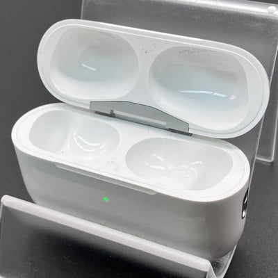 【中古】AirPods Pro (第2世代) MagSafe充電ケース(USB-C)【仙台】