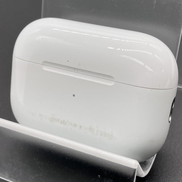 【中古】AirPods Pro (第2世代) MagSafe充電ケース(USB-C)【仙台】