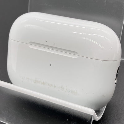 【中古】AirPods Pro (第2世代) MagSafe充電ケース(USB-C)【仙台】