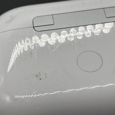 【中古】AirPods Pro (第2世代) MagSafe充電ケース(USB-C)【仙台】