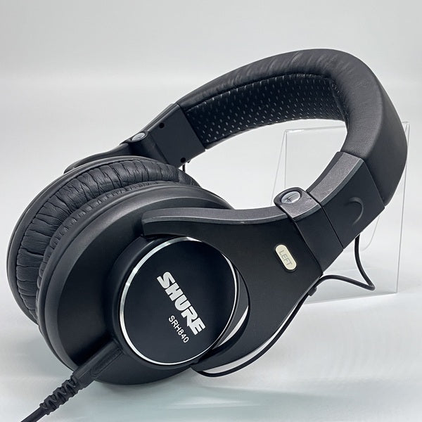 【中古】SRH840【秋葉原】