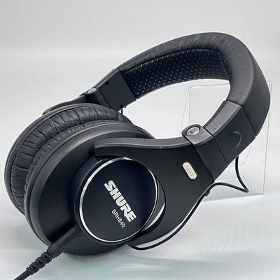 【中古】SRH840【秋葉原】