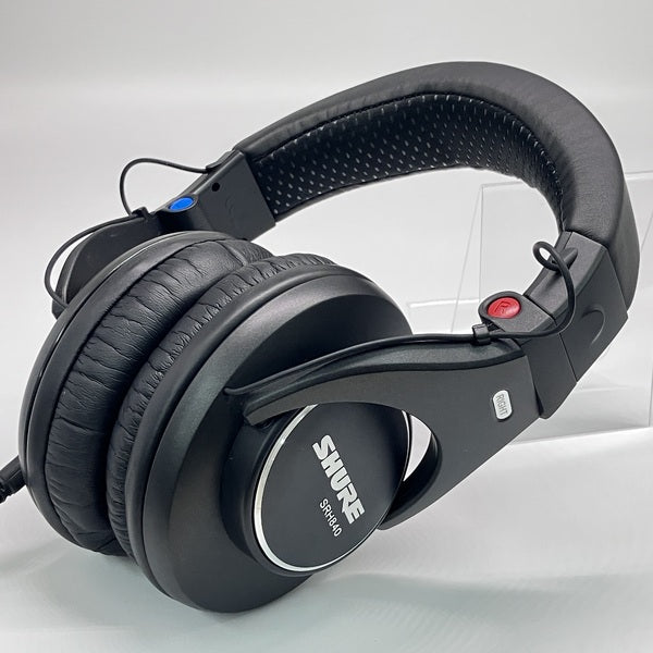 【中古】SRH840【秋葉原】