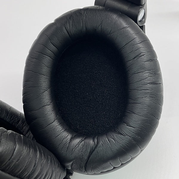 【中古】SRH840【秋葉原】