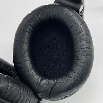 【中古】SRH840【秋葉原】