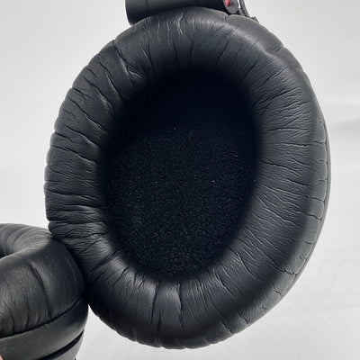 【中古】SRH840【秋葉原】