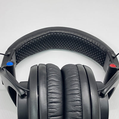 【中古】SRH840【秋葉原】