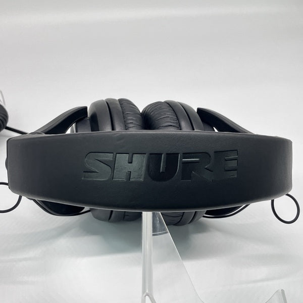 【中古】SRH840【秋葉原】