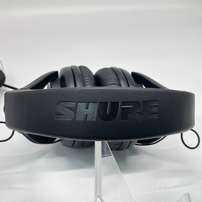 【中古】SRH840【秋葉原】