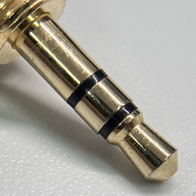 【中古】SRH840【秋葉原】