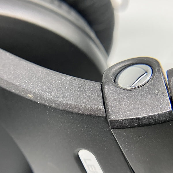 【中古】SRH840【秋葉原】