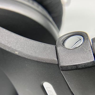 【中古】SRH840【秋葉原】