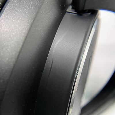 【中古】SRH840【秋葉原】