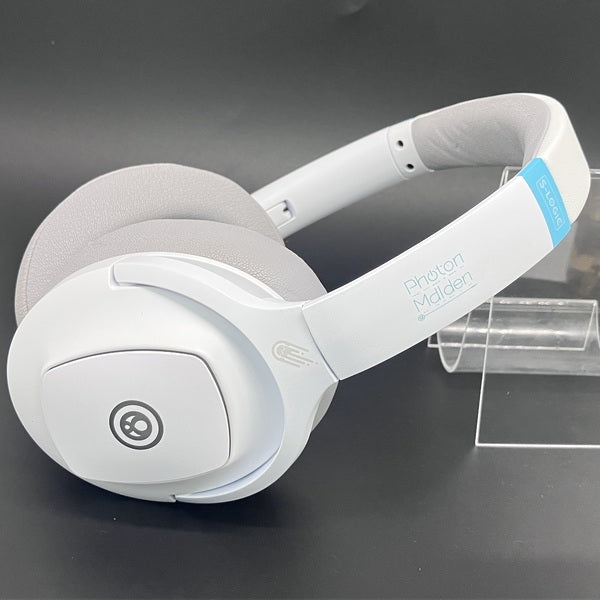 美品METEOR ONE - D4DJ Photon MaidenEdition ULTRASONE 【中古】METEOR ONE - D4DJ Photon Maiden Edition 【ULT