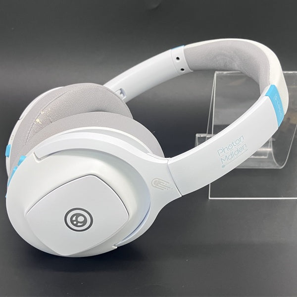 ULTRASONE 【中古】METEOR ONE - D4DJ Photon Maiden Edition 【ULT