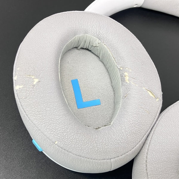 ULTRASONE 【中古】METEOR ONE - D4DJ Photon Maiden Edition 【ULT