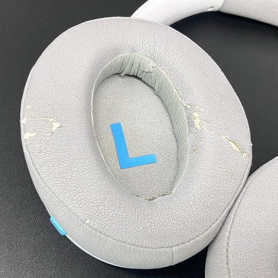 【中古】METEOR ONE - D4DJ Photon Maiden Edition 【ULT-METEOR-ONE-D4DJ-PM】【秋葉原】