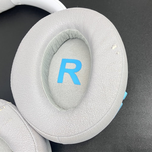 【中古】METEOR ONE - D4DJ Photon Maiden Edition 【ULT-METEOR-ONE-D4DJ-PM】【秋葉原】