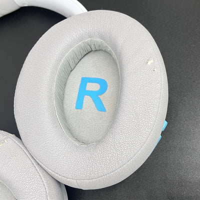 【中古】METEOR ONE - D4DJ Photon Maiden Edition 【ULT-METEOR-ONE-D4DJ-PM】【秋葉原】