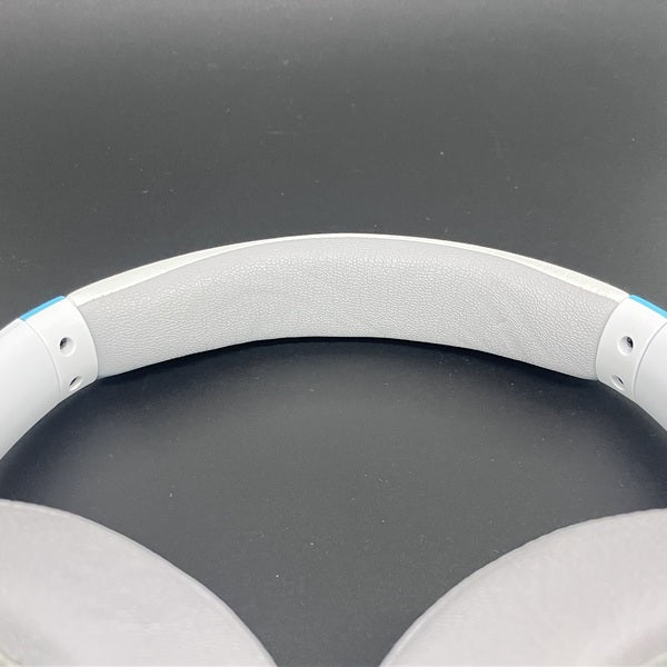 【中古】METEOR ONE - D4DJ Photon Maiden Edition 【ULT-METEOR-ONE-D4DJ-PM】【秋葉原】