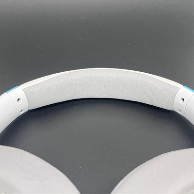 【中古】METEOR ONE - D4DJ Photon Maiden Edition 【ULT-METEOR-ONE-D4DJ-PM】【秋葉原】