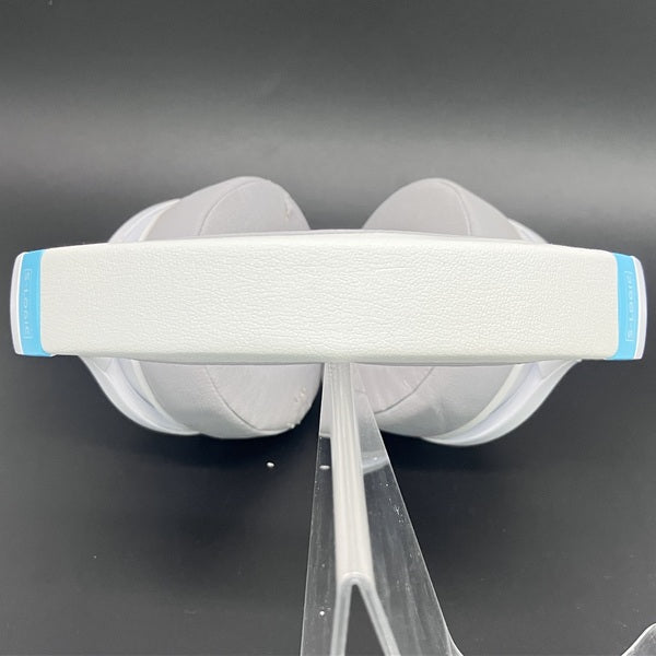 【中古】METEOR ONE - D4DJ Photon Maiden Edition 【ULT-METEOR-ONE-D4DJ-PM】【秋葉原】