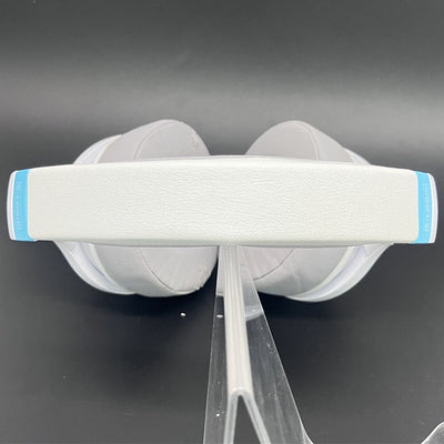 【中古】METEOR ONE - D4DJ Photon Maiden Edition 【ULT-METEOR-ONE-D4DJ-PM】【秋葉原】