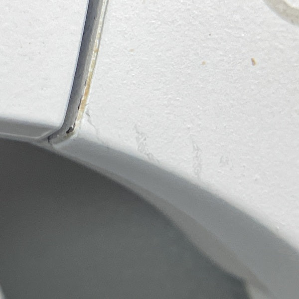 【中古】METEOR ONE - D4DJ Photon Maiden Edition 【ULT-METEOR-ONE-D4DJ-PM】【秋葉原】