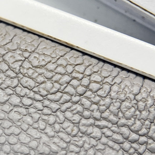 【中古】METEOR ONE - D4DJ Photon Maiden Edition 【ULT-METEOR-ONE-D4DJ-PM】【秋葉原】