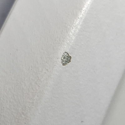 【中古】METEOR ONE - D4DJ Photon Maiden Edition 【ULT-METEOR-ONE-D4DJ-PM】【秋葉原】