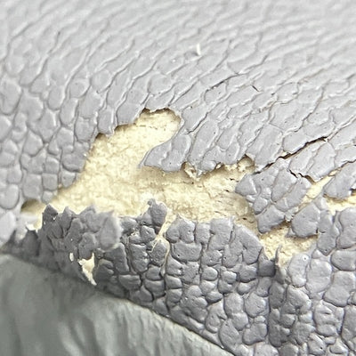 【中古】METEOR ONE - D4DJ Photon Maiden Edition 【ULT-METEOR-ONE-D4DJ-PM】【秋葉原】