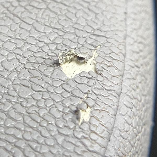 【中古】METEOR ONE - D4DJ Photon Maiden Edition 【ULT-METEOR-ONE-D4DJ-PM】【秋葉原】