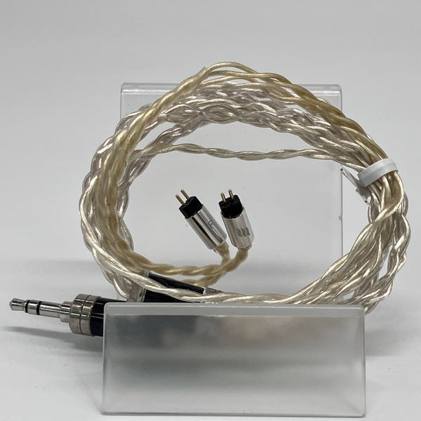 【中古】Thor SilverⅡ cable(2Pin to 3.5mm)【秋葉原】