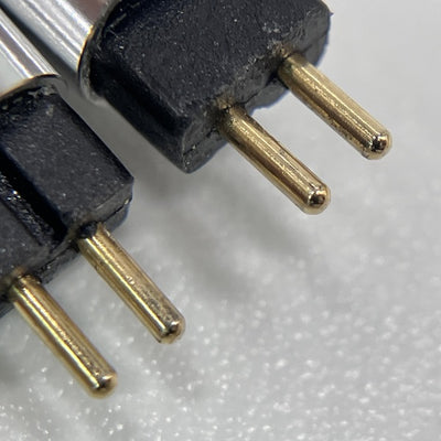 【中古】Thor SilverⅡ cable(2Pin to 3.5mm)【秋葉原】